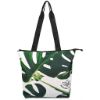 Picture of Hoppla Santon Tote