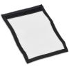 Picture of Hoppla Access Wallet