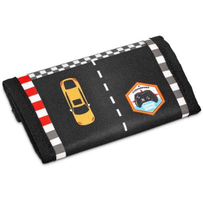 Picture of Hoppla Walkie Waist Bag