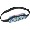 Picture of Hoppla Walkie Waist Bag