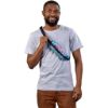 Picture of Hoppla Walkie Waist Bag
