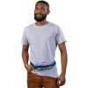 Picture of Hoppla Walkie Waist Bag