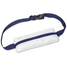 Picture of Hoppla Mandy Toiletry Bag