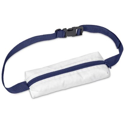 Picture of Hoppla Mandy Toiletry Bag