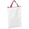 Picture of Hoppla Doon Chair Bag