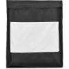 Picture of Hoppla Metropolis Crossbody Bag - Gtey