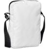 Picture of Hoppla Metropolis Crossbody Bag - Gtey