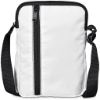 Picture of Hoppla Metropolis Crossbody Bag - Gtey