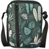 Picture of Hoppla Metropolis Crossbody Bag - Gtey