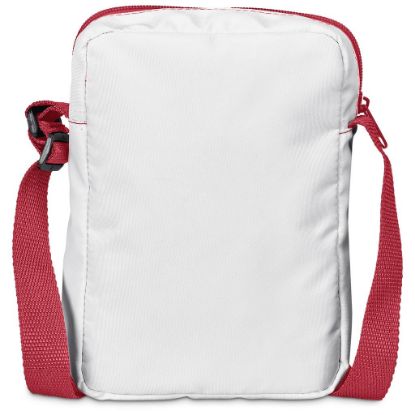 Picture of Hoppla Tourist Crossbody Bag