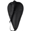 Picture of Hoppla Mandy Cosmetic Bag