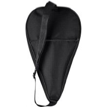Picture of Hoppla Mandy Cosmetic Bag