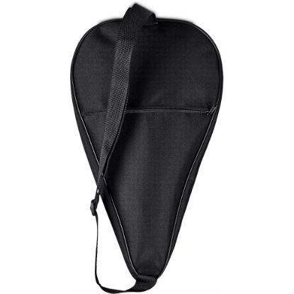 Picture of Hoppla Mandy Cosmetic Bag