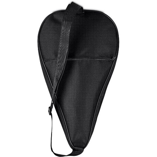 Picture of Hoppla Mandy Cosmetic Bag