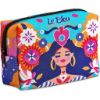 Picture of Hoppla Mandy Cosmetic Bag