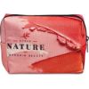 Picture of Hoppla Mandy Cosmetic Bag