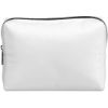 Picture of Hoppla Mandy Cosmetic Bag