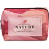 Picture of Hoppla Mandy Cosmetic Bag