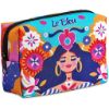 Picture of Hoppla Mandy Cosmetic Bag