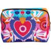 Picture of Hoppla Mandy Cosmetic Bag