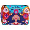 Picture of Hoppla Mandy Cosmetic Bag