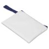 Picture of Hoppla Isabella Neoprene Mini Cosmetic Bag