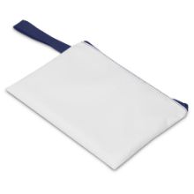 Picture of Hoppla Isabella Neoprene Mini Cosmetic Bag