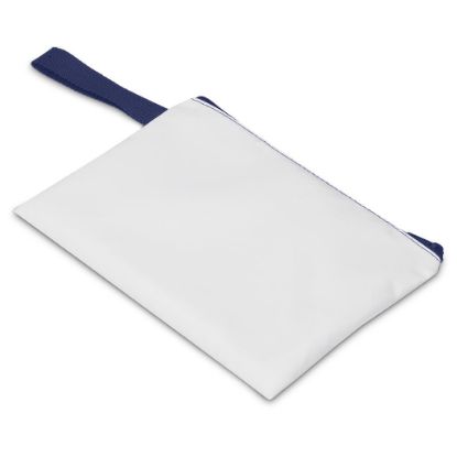 Picture of Hoppla Isabella Neoprene Mini Cosmetic Bag