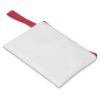 Picture of Hoppla Isabella Neoprene Mini Cosmetic Bag