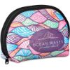 Picture of Hoppla Isabella Neoprene Mini Cosmetic Bag