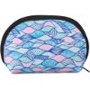 Picture of Hoppla Isabella Neoprene Mini Cosmetic Bag