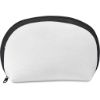 Picture of Hoppla Isabella Neoprene Mini Cosmetic Bag