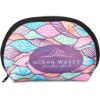 Picture of Hoppla Isabella Neoprene Mini Cosmetic Bag