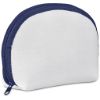 Picture of Hoppla Isabella Neoprene Midi Cosmetic Bag