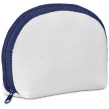 Picture of Hoppla Isabella Neoprene Midi Cosmetic Bag
