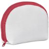 Picture of Hoppla Isabella Neoprene Midi Cosmetic Bag