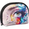 Picture of Hoppla Isabella Neoprene Midi Cosmetic Bag