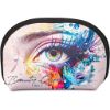 Picture of Hoppla Isabella Neoprene Midi Cosmetic Bag