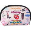 Picture of Hoppla Isabella Neoprene Midi Cosmetic Bag