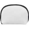 Picture of Hoppla Isabella Neoprene Midi Cosmetic Bag