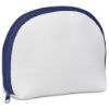 Picture of Hoppla Isabella Neoprene Maxi Cosmetic Bag