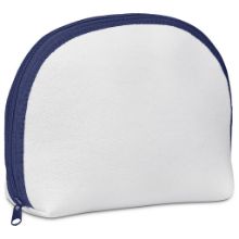 Picture of Hoppla Isabella Neoprene Maxi Cosmetic Bag