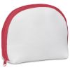 Picture of Hoppla Isabella Neoprene Maxi Cosmetic Bag
