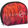 Picture of Hoppla Isabella Neoprene Maxi Cosmetic Bag