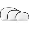 Picture of Hoppla Isabella Neoprene Maxi Cosmetic Bag