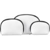 Picture of Hoppla Isabella Neoprene Maxi Cosmetic Bag