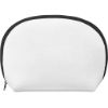 Picture of Hoppla Isabella Neoprene Maxi Cosmetic Bag