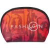 Picture of Hoppla Isabella Neoprene Maxi Cosmetic Bag