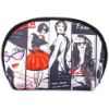 Picture of Hoppla Isabella Neoprene Maxi Cosmetic Bag