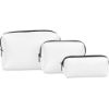 Picture of Hoppla Emma Neoprene Cosmetic Bag